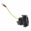 Modular Connector Adapters - PX0833/E - ODG (Origin Data Global)