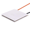 Thermoelectric, Peltier Modules - 430285-512 - ODG (Origin Data Global)