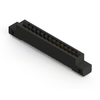 Edgeboard Connectors - 151-857-013-505-112-ND - DigiKey