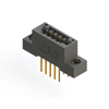 Edgeboard Connectors - 151-396-010-526-208-ND - DigiKey