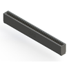 Edgeboard Connectors - 151-746-034-525-501-ND - DigiKey