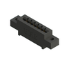 Edgeboard Connectors - 151-887-006-520-604-ND - DigiKey