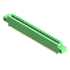 Edgeboard Connectors - 151-837-042-556-812-ND - DigiKey
