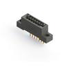 Edgeboard Connectors - 151-396-007-541-107-ND - DigiKey