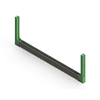 Edgeboard Connectors - 151-395-144-524-258-ND - DigiKey