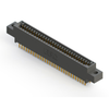 Edgeboard Connectors - 151-895-058-520-804-ND - DigiKey