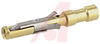 Socket, Signal, Type II, Crimp, 18-16AWG - 70083088 - Allied Electronics, Inc.