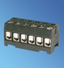 Pluggable Terminal Blocks - PTB351B-00 - JITE Connectors Inc.