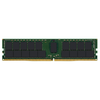 Memory - Modules - 5297-KSM32RD4/64HD-ND - DigiKey