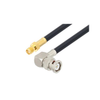 Coaxial Cables (RF) - 6099-PE3W07383-24-ND - DigiKey
