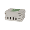 Miscellaneous - 5073-ICR2304GE-LAN-ND - DigiKey
