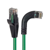 Modular/Ethernet Cables (RJ45, RJ11) - 5073-TRD815RA7GR-2-ND - DigiKey