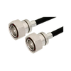 Coaxial Cables (RF) - 6099-PE35283-60-ND - DigiKey