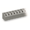 Wire to Board - 2946-250-603-ND - DigiKey
