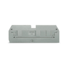 Accessories - 2946-282-358-ND - DigiKey