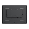 Machine Interface - 4008-HMIFP6700TMD-ND - DigiKey