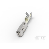 Rectangular Connector Contacts - 17-1241388-3-ND - DigiKey
