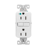 Plugs and Receptacles - 6215-GFH15RD-ND - DigiKey