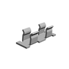 RFI and EMI - Contacts, Fingerstock and Gaskets - 5448-ZX-012CP-01MCT-ND - DigiKey