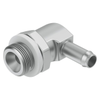 Fittings, Couplings, and Distributors - 2171-LCN-M5-PK-2-ND - DigiKey