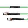 Coaxial Cables (RF) - 5328-FMHR0165-100CM-ND - DigiKey