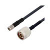 Coaxial Cables (RF) - 5328-FMCA100262/0000-24-ND - DigiKey