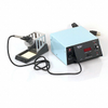 Soldering, Desoldering, Rework Products - MT1500-ND - DigiKey