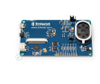 Video ICs - 351811 - RS Components, Ltd.