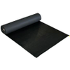 Anti-Slip Floor Mats - 1931133 - RS Components, Ltd.