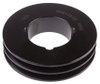 Belt Pulleys - 183912 - RS Components, Ltd.