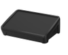 Desktop Enclosures - 2842156 - RS Components, Ltd.