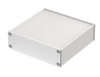 General Purpose Enclosures - 8295423 - RS Components, Ltd.