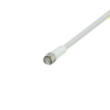 Sensor & Actuator Cables - 187446 - RS Components, Ltd.
