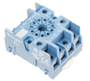 Relay Sockets - 2534050 - RS Components, Ltd.