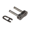 Roller Chain Links - 1753114 - RS Components, Ltd.