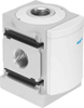 Air Preparation Accessories - 2021860 - RS Components, Ltd.