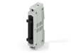 Fuse Holders - 299081 - RS Components, Ltd.