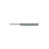 Punches - 2346193 - RS Components, Ltd.