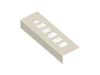 GPS Antennas - 2351395 - RS Components, Ltd.