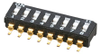 DIP & SIP Switches -- 4732212 - Image