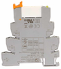 Electromechanical Interface Relays - 3528832 - RS Components, Ltd.