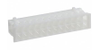 Wire Housings & Plugs - 9182713P - RS Components, Ltd.