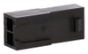Wire Housings & Plugs - 2135554 - RS Components, Ltd.