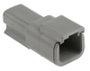 Automotive Connectors - 9156569 - RS Components, Ltd.