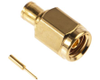 Coaxial Connectors - 1706966 - RS Components, Ltd.