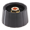 Potentiometer Knobs - 1114093 - RS Components, Ltd.