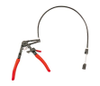 Pliers - 2214892 - RS Components, Ltd.