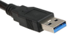 USB Cables -- 1213255 - Image