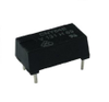 Optocouplers - 2308322 - RS Components, Ltd.