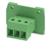Pluggable Terminal Blocks -- 1761133 - Image